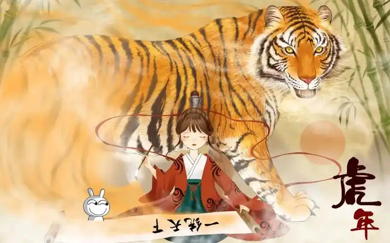 全网最新好看的高清电影热播电视剧全集主推banner